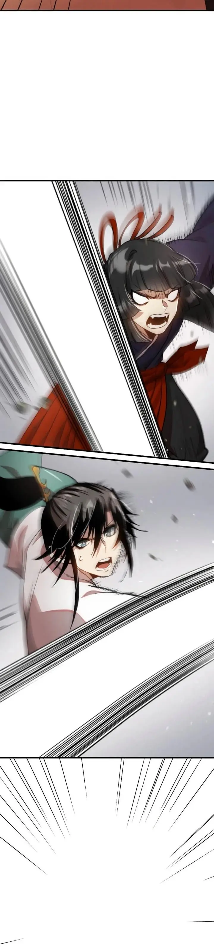 image-komik-doctors-rebirth-chapter-95-23/35