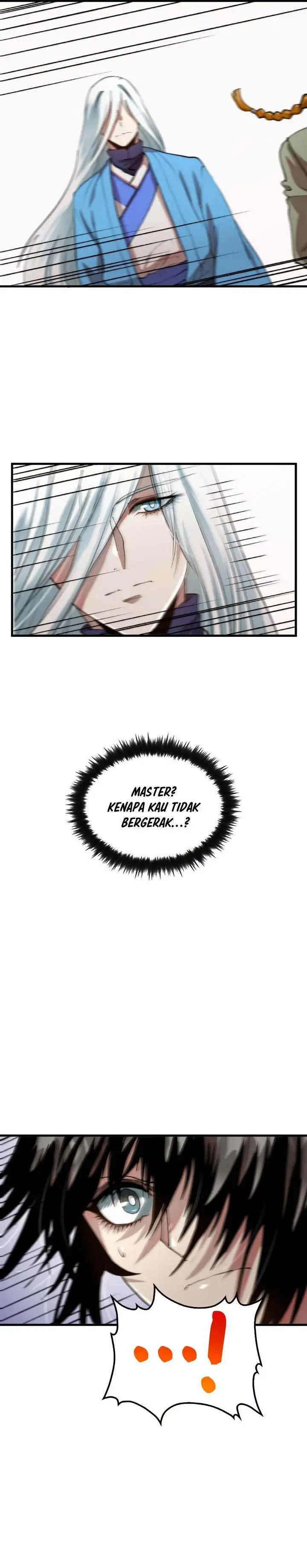 image-komik-doctors-rebirth-chapter-95-27/35