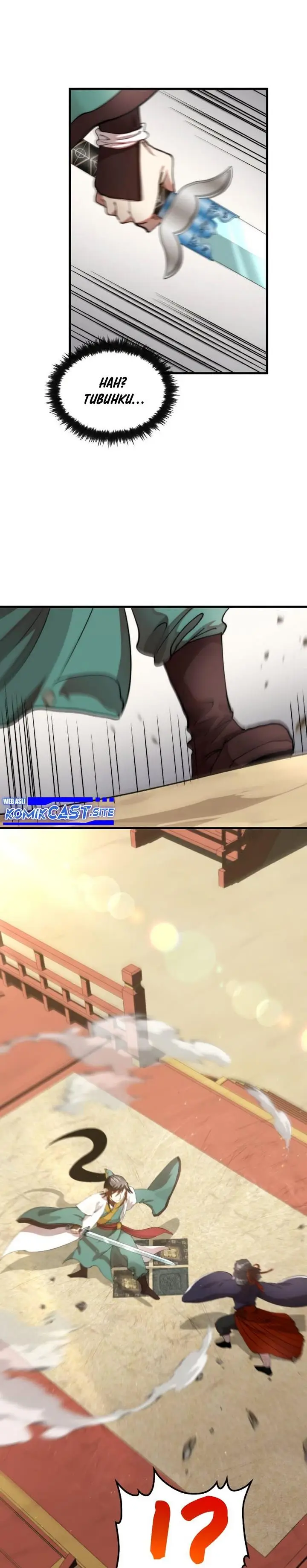 image-komik-doctors-rebirth-chapter-95-28/35