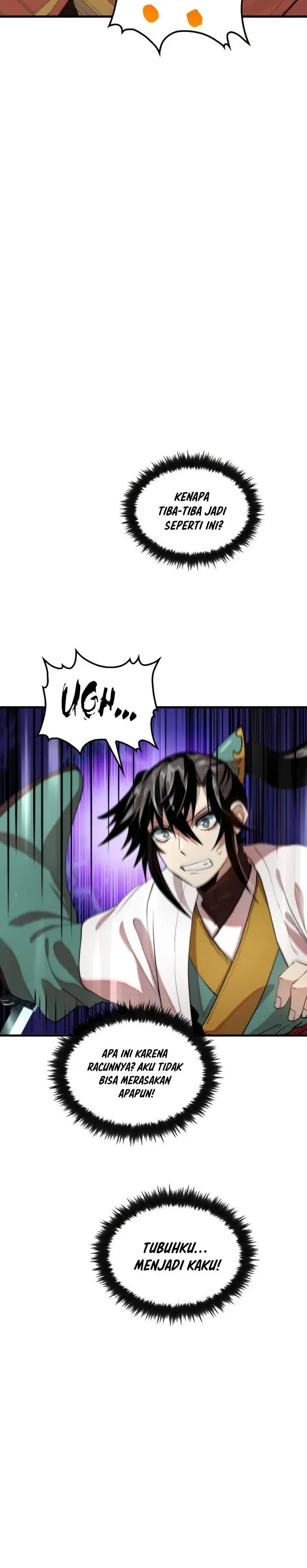 image-komik-doctors-rebirth-chapter-95-29/35