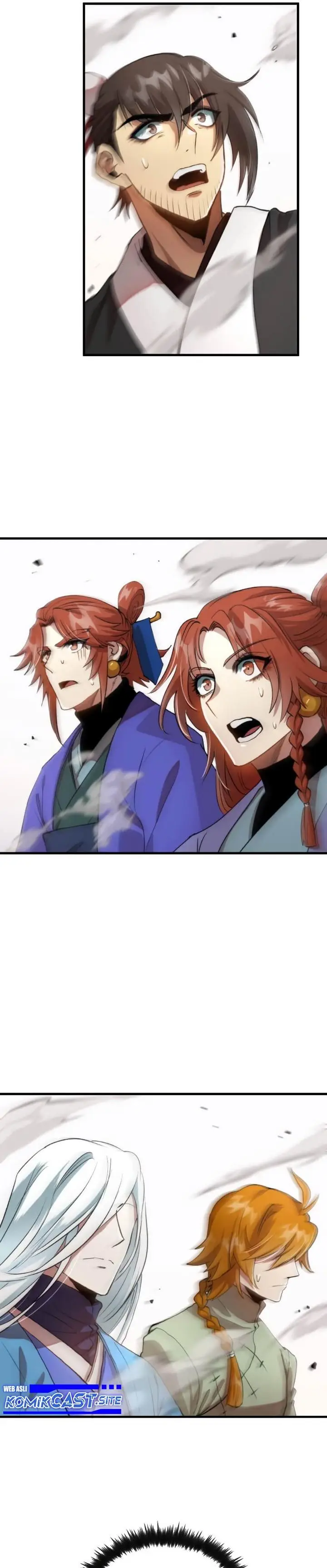 image-komik-doctors-rebirth-chapter-95-30/35