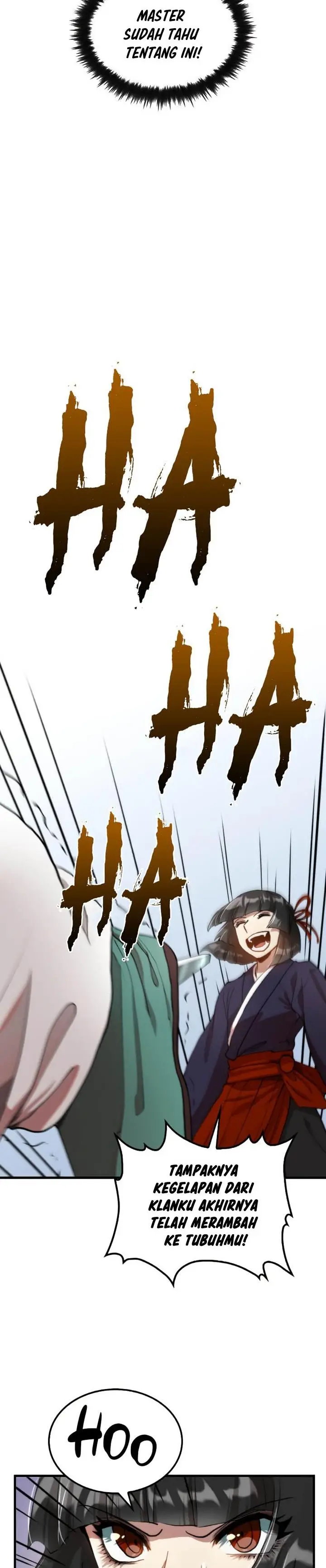 image-komik-doctors-rebirth-chapter-95-31/35