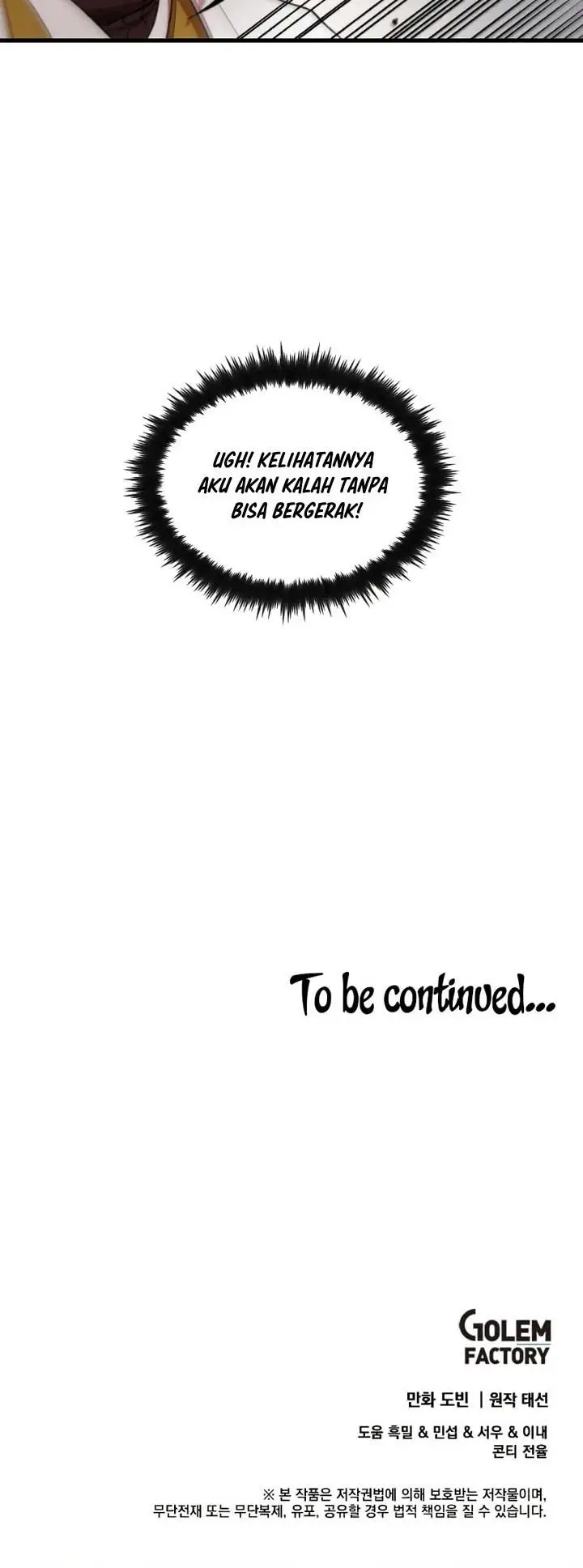 image-komik-doctors-rebirth-chapter-95-34/35