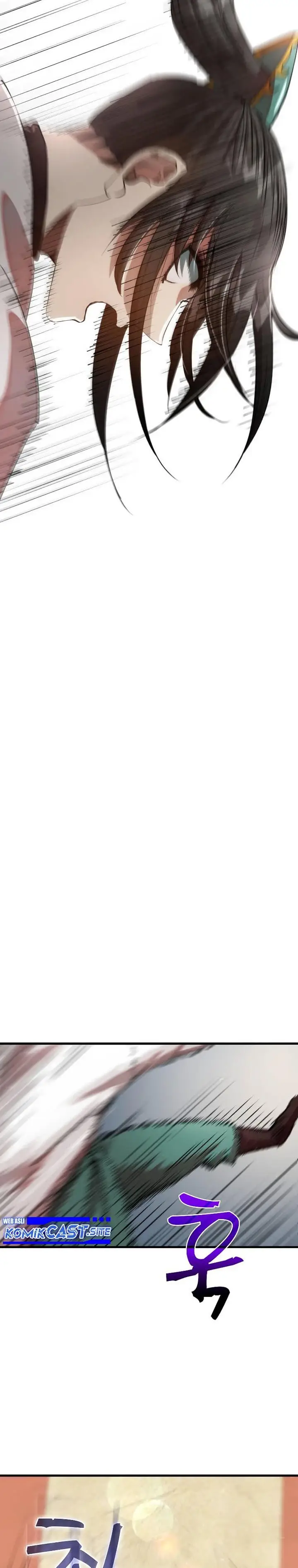 image-komik-doctors-rebirth-chapter-96-4/32