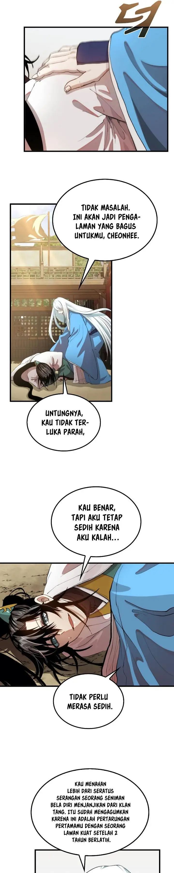 image-komik-doctors-rebirth-chapter-96-9/32