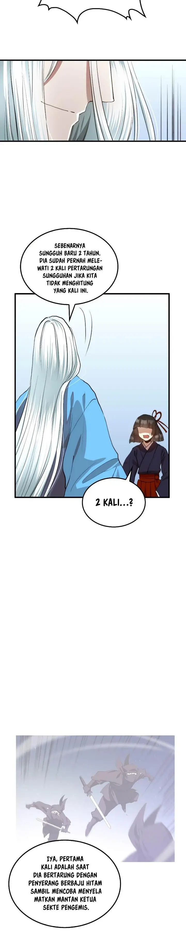 image-komik-doctors-rebirth-chapter-96-11/32