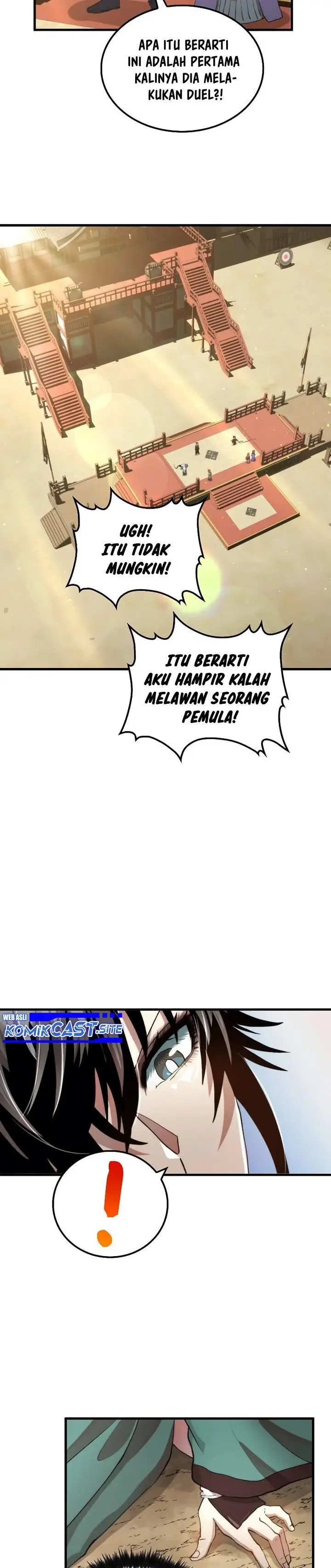 image-komik-doctors-rebirth-chapter-96-13/32