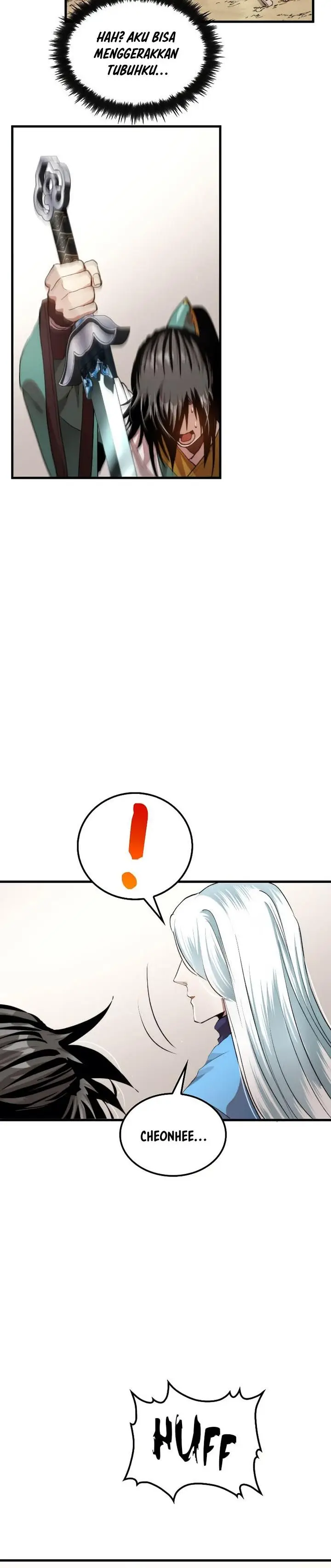 image-komik-doctors-rebirth-chapter-96-14/32