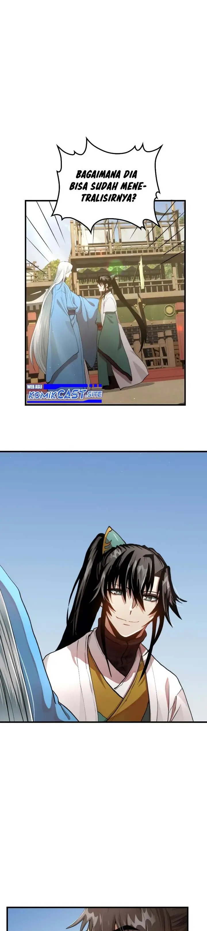 image-komik-doctors-rebirth-chapter-96-16/32