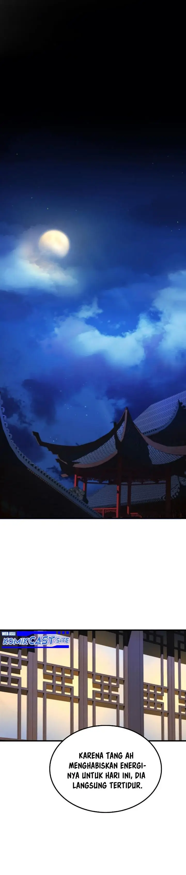 image-komik-doctors-rebirth-chapter-96-19/32