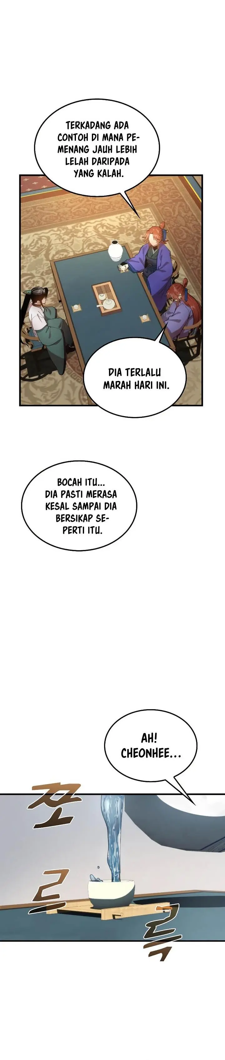 image-komik-doctors-rebirth-chapter-96-20/32