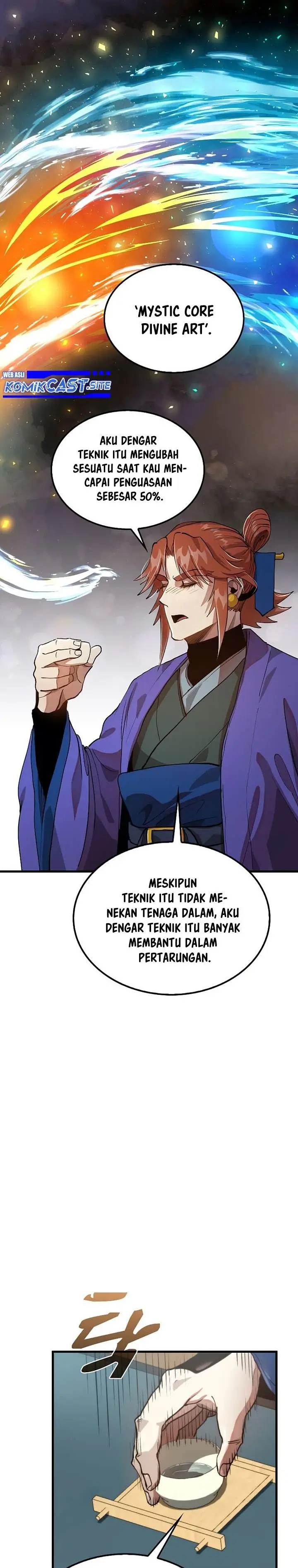 image-komik-doctors-rebirth-chapter-96-25/32