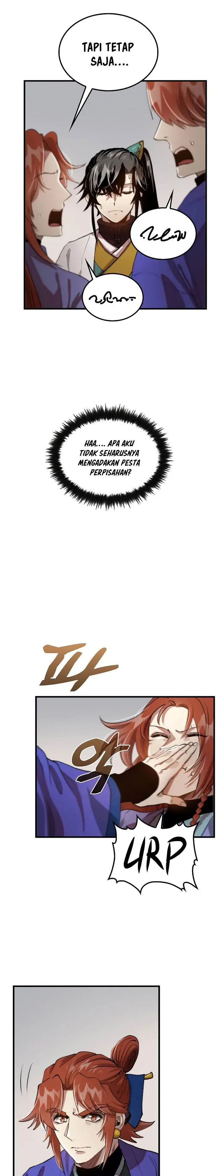 image-komik-doctors-rebirth-chapter-96-27/32