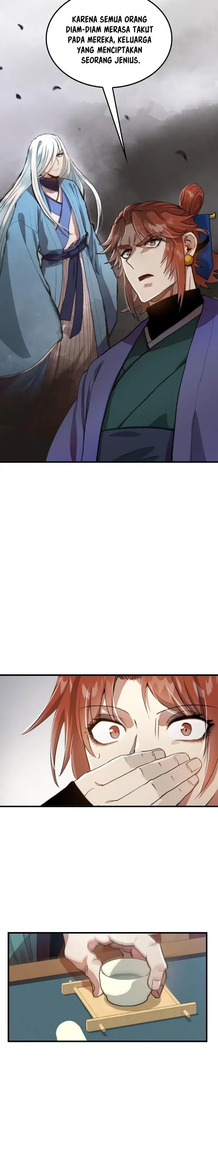 image-komik-doctors-rebirth-chapter-96-29/32