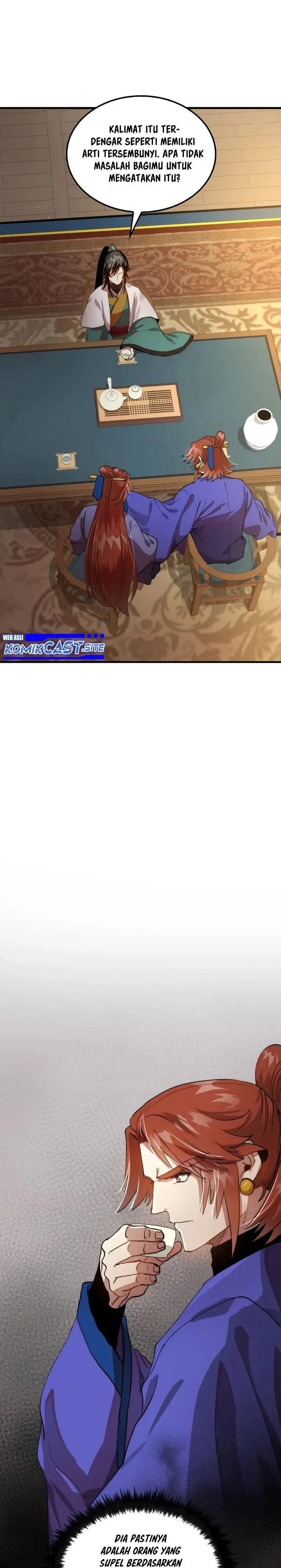 image-komik-doctors-rebirth-chapter-96-30/32