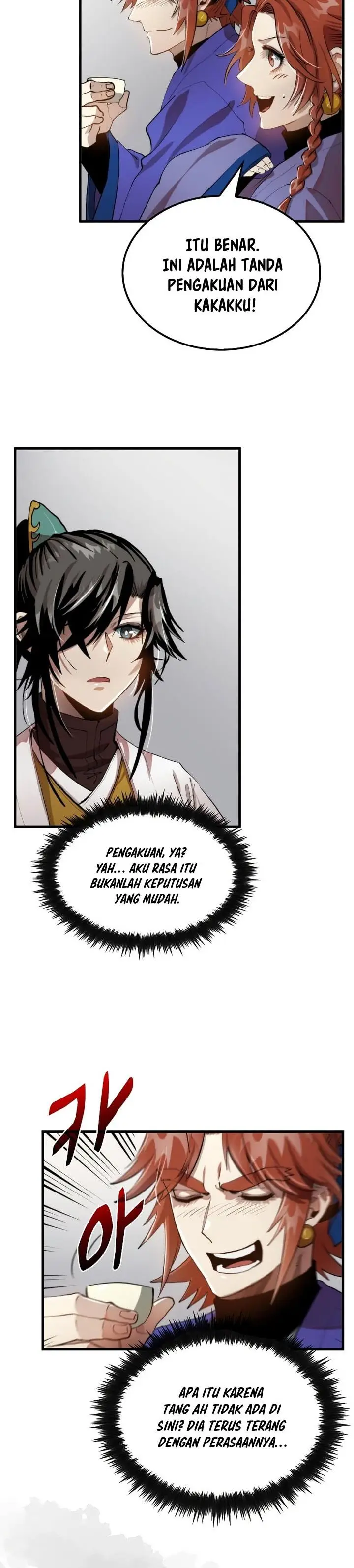 image-komik-doctors-rebirth-chapter-97-1/38