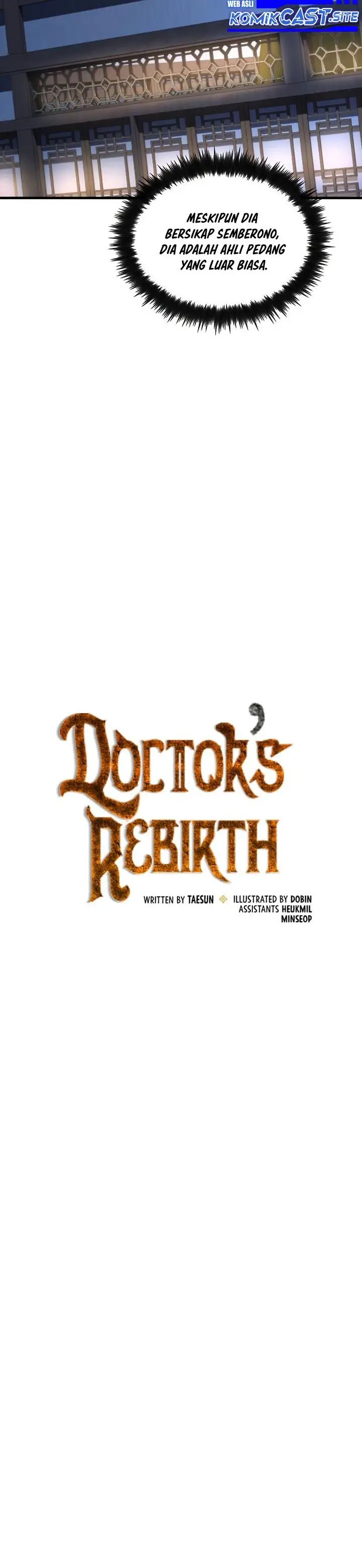 image-komik-doctors-rebirth-chapter-97-6/38