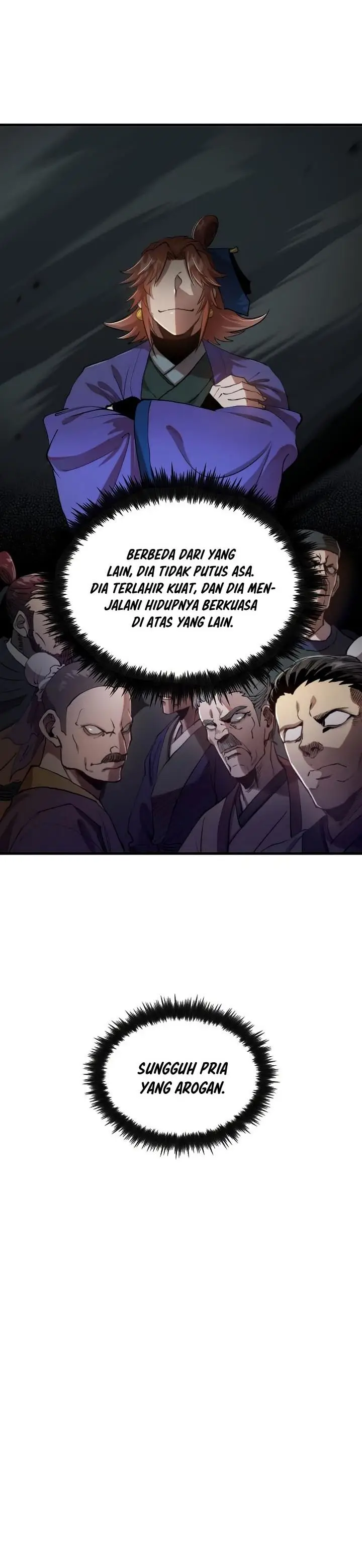 image-komik-doctors-rebirth-chapter-97-7/38