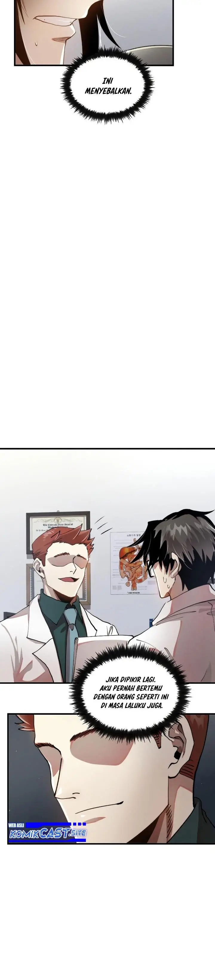 image-komik-doctors-rebirth-chapter-97-9/38