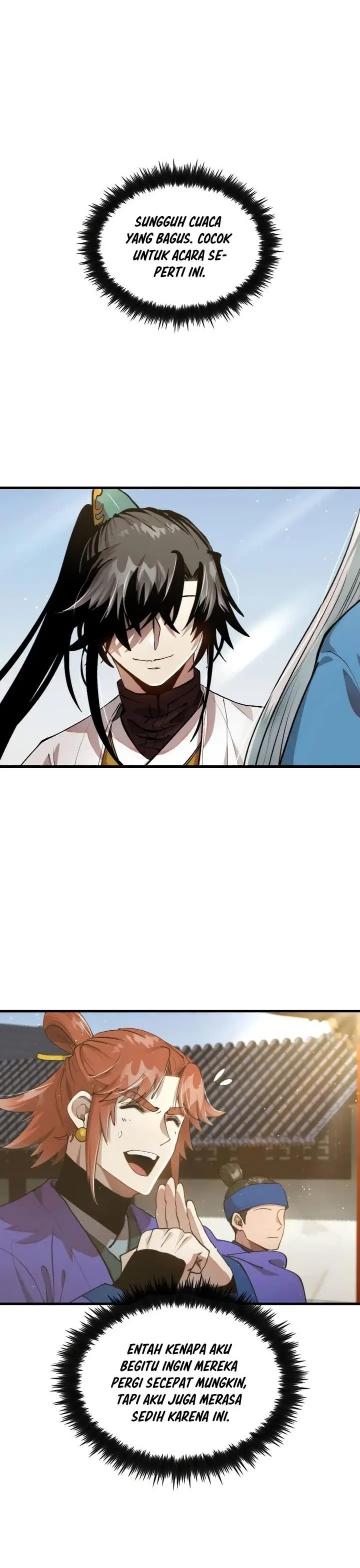 image-komik-doctors-rebirth-chapter-97-26/38