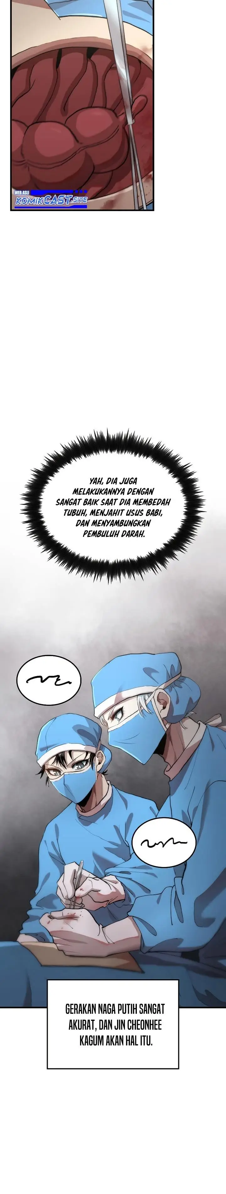 image-komik-doctors-rebirth-chapter-98-2/36