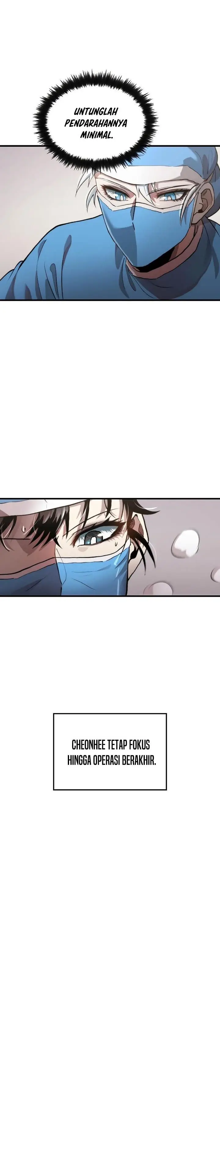 image-komik-doctors-rebirth-chapter-98-3/36