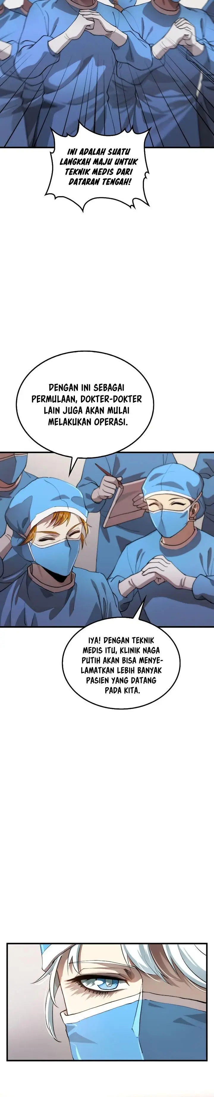 image-komik-doctors-rebirth-chapter-98-7/36