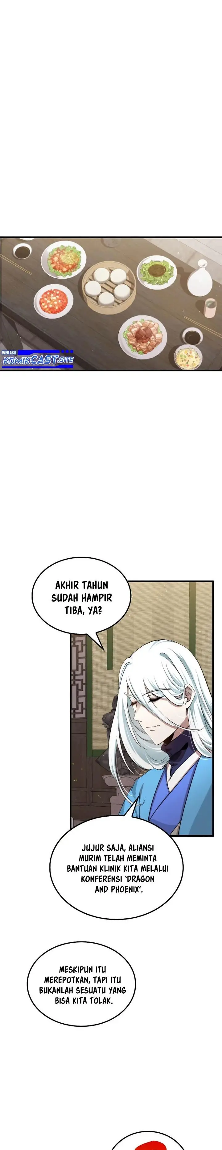 image-komik-doctors-rebirth-chapter-98-14/36