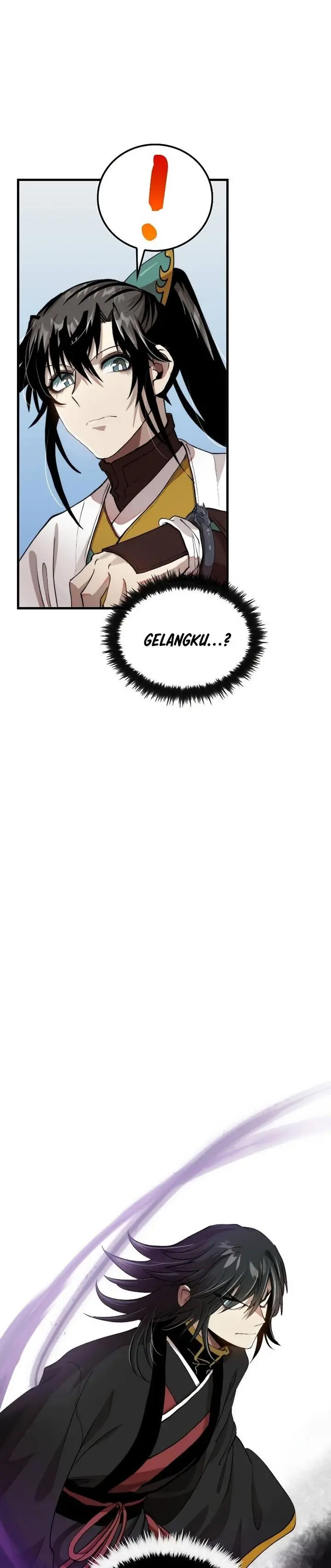 image-komik-doctors-rebirth-chapter-98-24/36