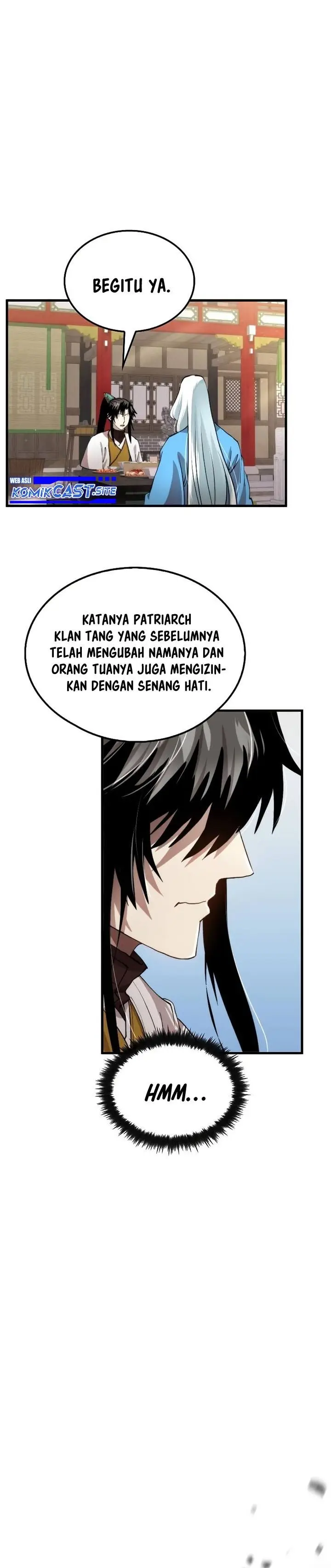 image-komik-doctors-rebirth-chapter-98-26/36