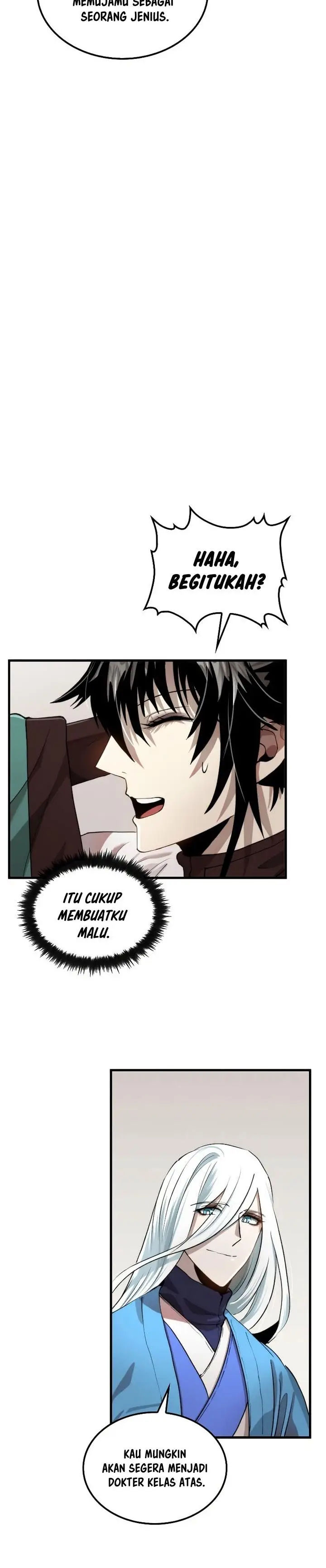 image-komik-doctors-rebirth-chapter-98-31/36