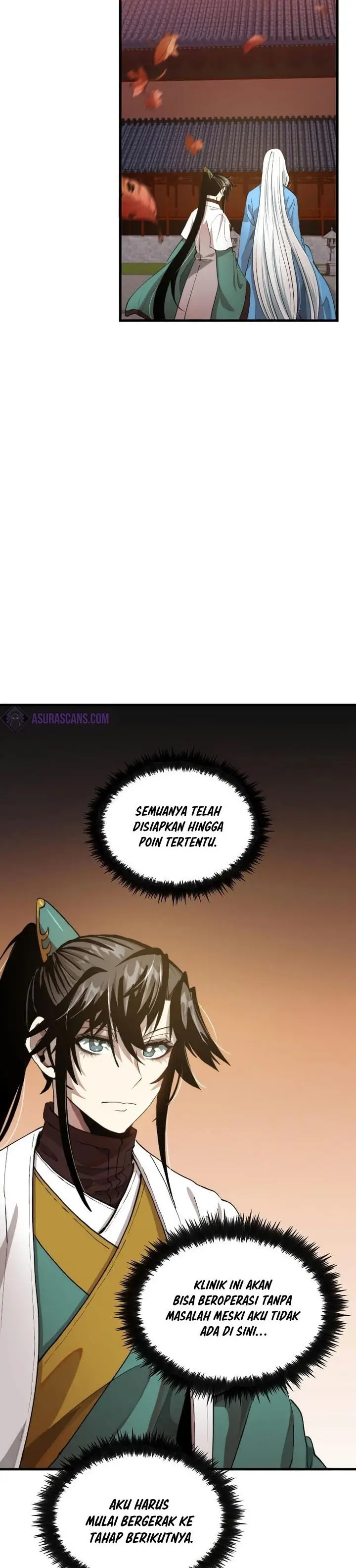 image-komik-doctors-rebirth-chapter-98-33/36