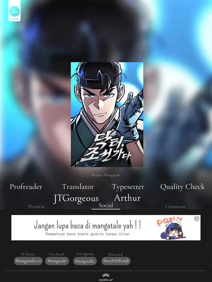 image-komik-doctors-time-travel-to-joseon-chapter-1-0/38