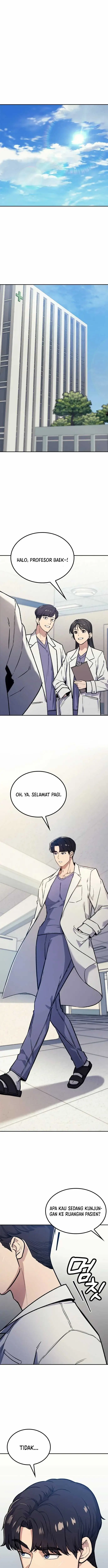 image-komik-doctors-time-travel-to-joseon-chapter-1-1/38