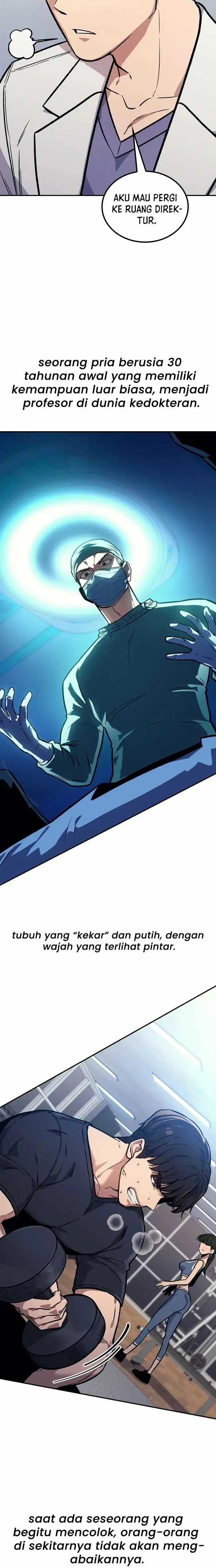 image-komik-doctors-time-travel-to-joseon-chapter-1-2/38