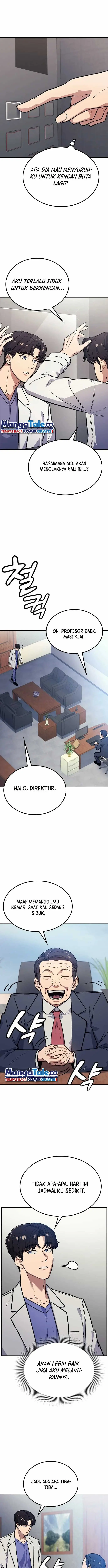 image-komik-doctors-time-travel-to-joseon-chapter-1-3/38
