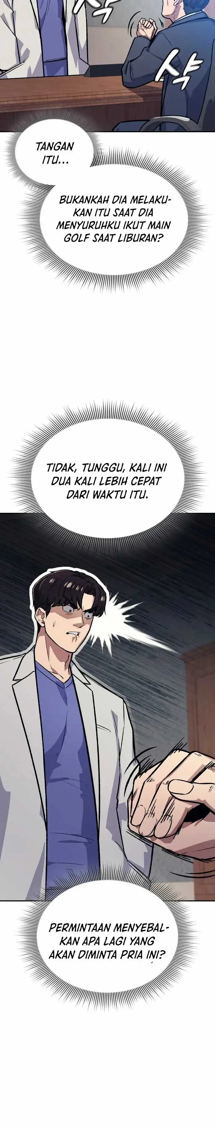 image-komik-doctors-time-travel-to-joseon-chapter-1-4/38