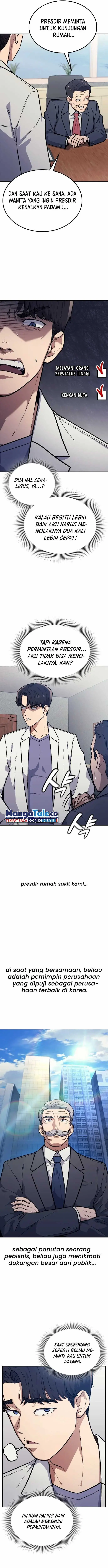 image-komik-doctors-time-travel-to-joseon-chapter-1-5/38