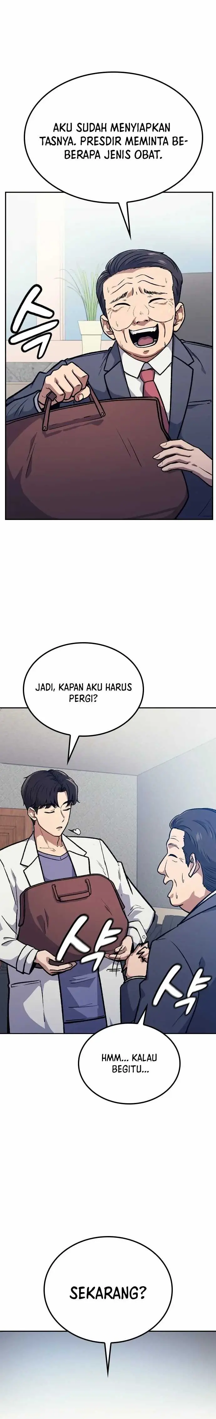 image-komik-doctors-time-travel-to-joseon-chapter-1-6/38