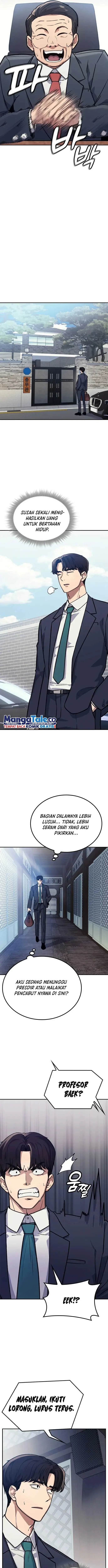 image-komik-doctors-time-travel-to-joseon-chapter-1-7/38