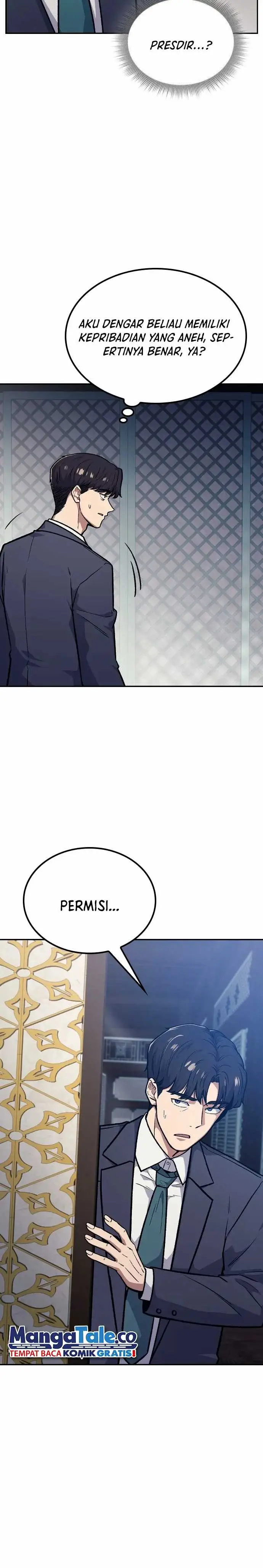 image-komik-doctors-time-travel-to-joseon-chapter-1-8/38
