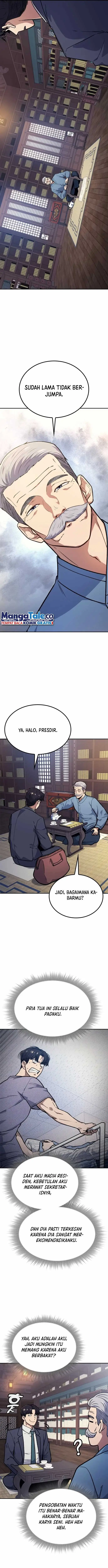 image-komik-doctors-time-travel-to-joseon-chapter-1-9/38