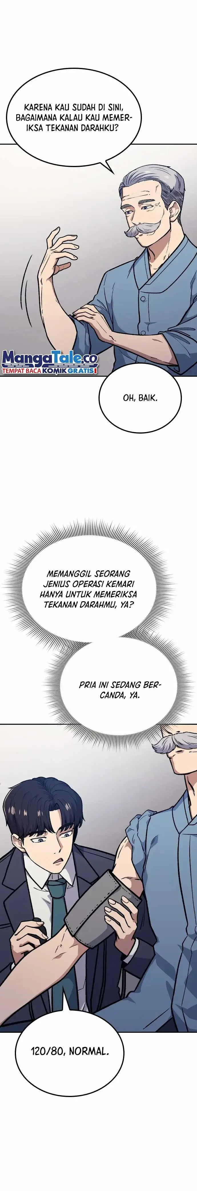 image-komik-doctors-time-travel-to-joseon-chapter-1-10/38