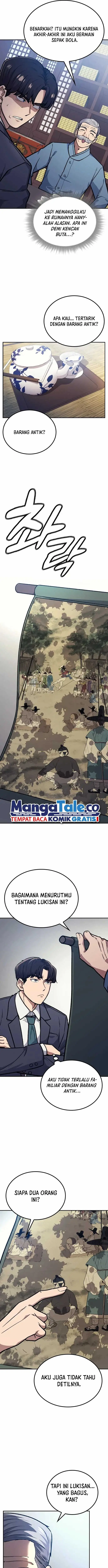 image-komik-doctors-time-travel-to-joseon-chapter-1-11/38