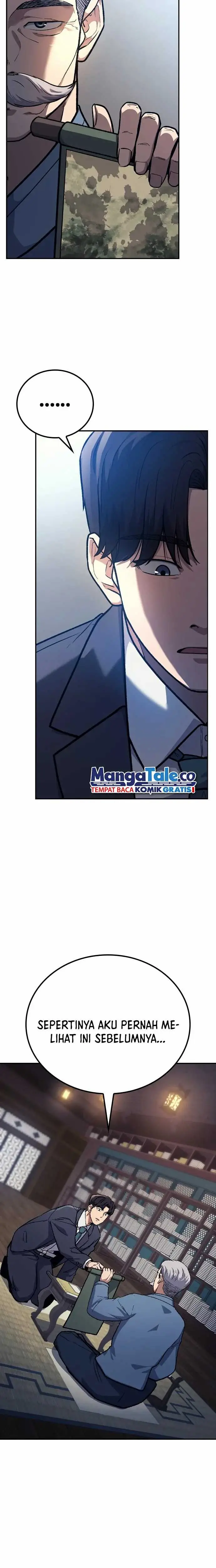 image-komik-doctors-time-travel-to-joseon-chapter-1-12/38