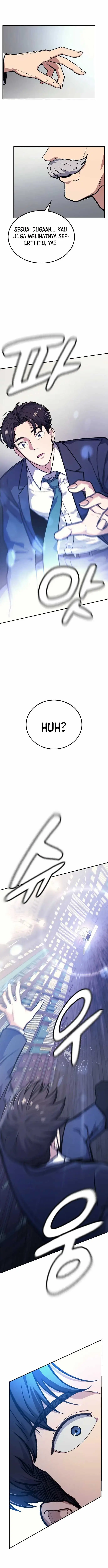 image-komik-doctors-time-travel-to-joseon-chapter-1-13/38