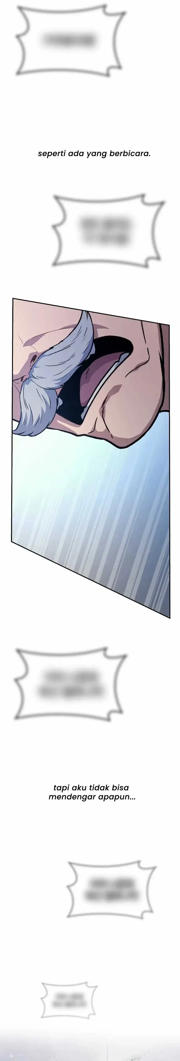 image-komik-doctors-time-travel-to-joseon-chapter-1-14/38