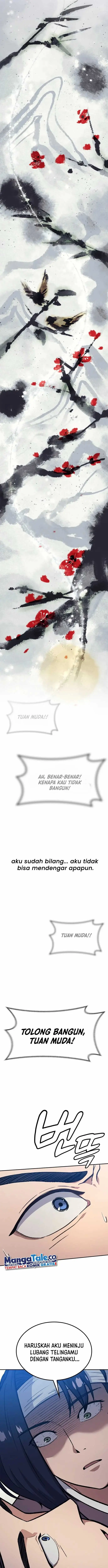 image-komik-doctors-time-travel-to-joseon-chapter-1-15/38