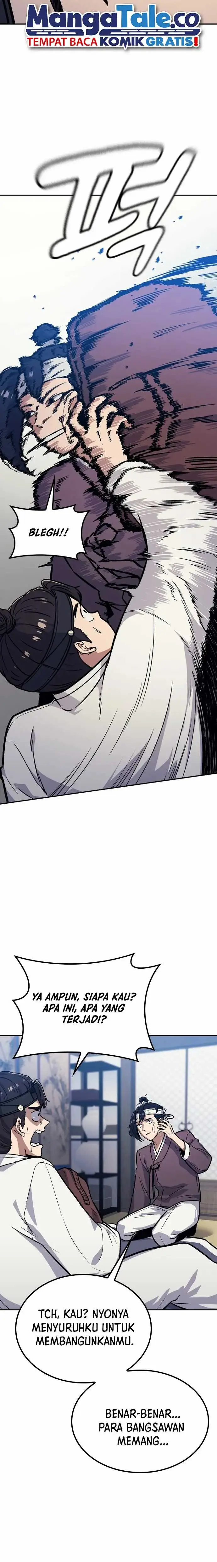 image-komik-doctors-time-travel-to-joseon-chapter-1-16/38