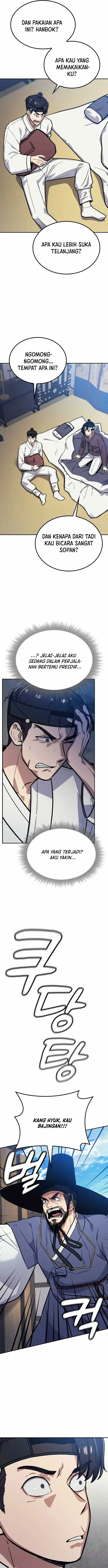 image-komik-doctors-time-travel-to-joseon-chapter-1-17/38